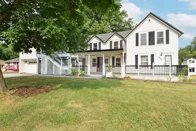 1839 Shaw Avenue, Anoka, MN 55303 - Photo 3