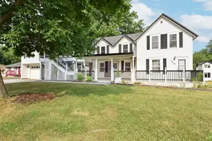 1839 Shaw Ave, Anoka, MN 55303 - Photo 3