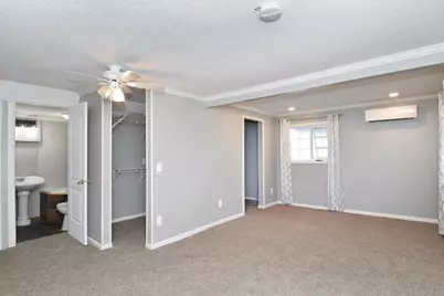 1839 Shaw Avenue, Anoka, MN 55303 - Photo 17
