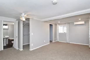 1839 Shaw Ave, Anoka, MN 55303 - Photo 17