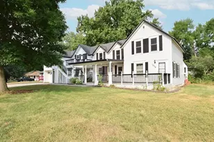 1839 Shaw Ave, Anoka, MN 55303 - Photo 1
