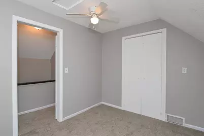 1839 Shaw Avenue, Anoka, MN 55303 - Photo 23