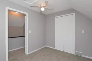 1839 Shaw Ave, Anoka, MN 55303 - Photo 23