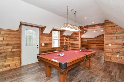 1839 Shaw Avenue, Anoka, MN 55303 - Photo 29