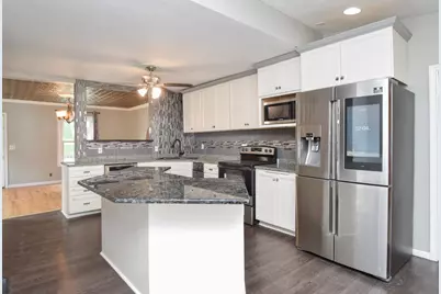 1839 Shaw Avenue, Anoka, MN 55303 - Photo 11