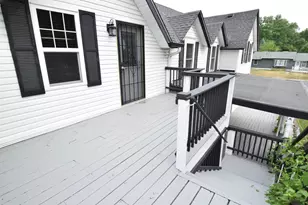 1839 Shaw Ave, Anoka, MN 55303 - Photo 31