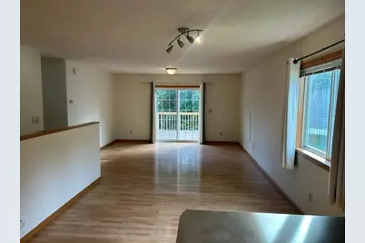 301 Lakeview Drive, Lake Park, MN 56554 - Photo 3