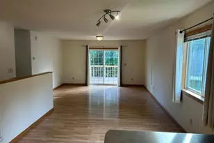 301 Lakeview Dr, Lake Park, MN 56554 - Photo 3
