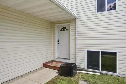301 Lakeview Drive, Lake Park, MN 56554 - Photo 3