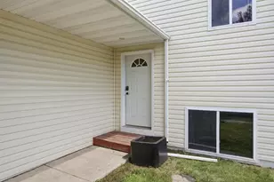 301 Lakeview Dr, Lake Park, MN 56554 - Photo 3