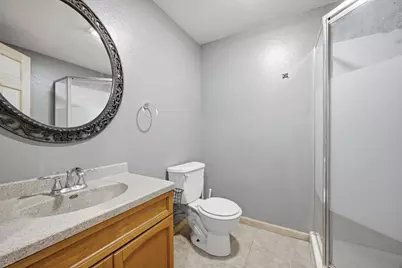 301 Lakeview Drive, Lake Park, MN 56554 - Photo 27