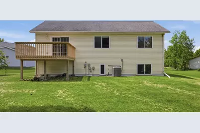 301 Lakeview Drive, Lake Park, MN 56554 - Photo 29