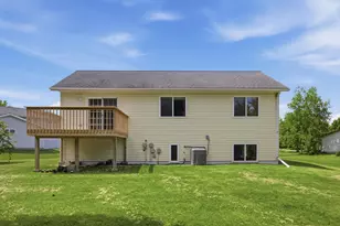 301 Lakeview Dr, Lake Park, MN 56554 - Photo 29