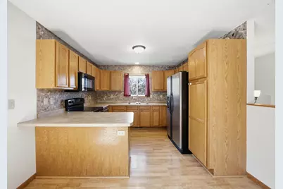 301 Lakeview Drive, Lake Park, MN 56554 - Photo 7