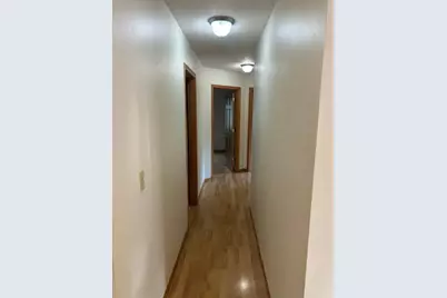 301 Lakeview Drive, Lake Park, MN 56554 - Photo 5