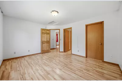 301 Lakeview Drive, Lake Park, MN 56554 - Photo 13