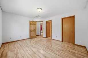 301 Lakeview Dr, Lake Park, MN 56554 - Photo 13