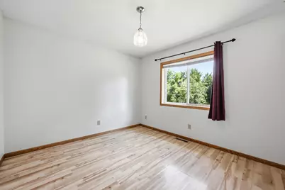 301 Lakeview Drive, Lake Park, MN 56554 - Photo 17