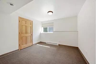 301 Lakeview Drive, Lake Park, MN 56554 - Photo 23