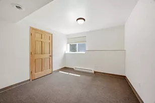 301 Lakeview Dr, Lake Park, MN 56554 - Photo 23