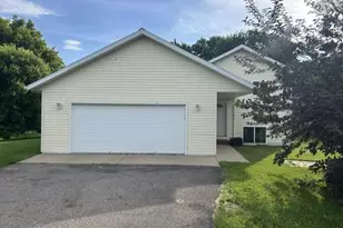 301 Lakeview Dr, Lake Park, MN 56554 - Photo 1