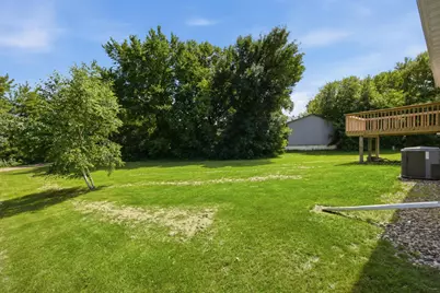 301 Lakeview Drive, Lake Park, MN 56554 - Photo 31