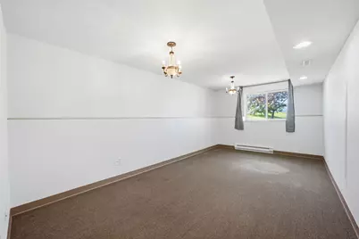 301 Lakeview Drive, Lake Park, MN 56554 - Photo 25