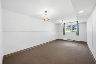 301 Lakeview Dr, Lake Park, MN 56554 - Photo 25