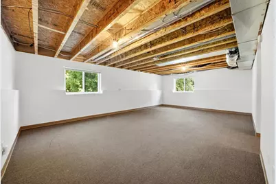 301 Lakeview Drive, Lake Park, MN 56554 - Photo 21