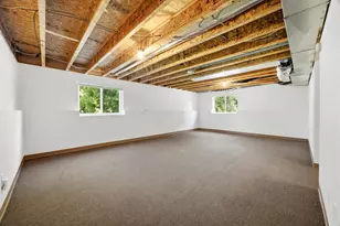 301 Lakeview Dr, Lake Park, MN 56554 - Photo 21