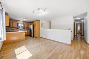 301 Lakeview Dr, Lake Park, MN 56554 - Photo 11
