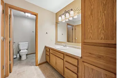 301 Lakeview Drive, Lake Park, MN 56554 - Photo 15