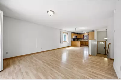 301 Lakeview Drive, Lake Park, MN 56554 - Photo 5