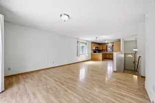 301 Lakeview Dr, Lake Park, MN 56554 - Photo 5