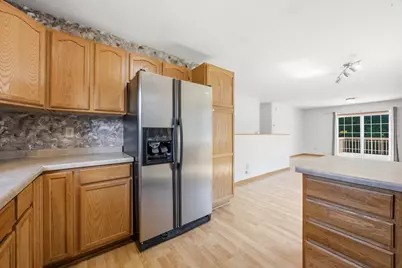 301 Lakeview Drive, Lake Park, MN 56554 - Photo 9