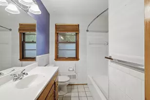2360 Circle Dr, White Bear Lake, MN 55110 - Photo 9
