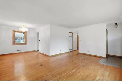 2360 Circle Drive, White Bear Lake, MN 55110 - Photo 3