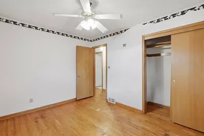 2360 Circle Drive, White Bear Lake, MN 55110 - Photo 13