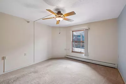 500 County Road B W #235, Roseville, MN 55113 - Photo 17