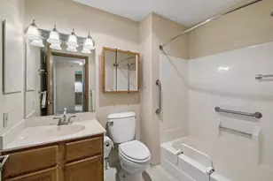 500 County Road B W, Roseville, MN 55113 - Photo 29