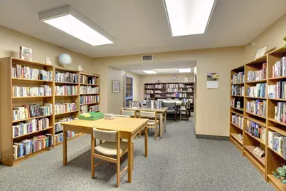 500 County Road B W #235, Roseville, MN 55113 - Photo 33