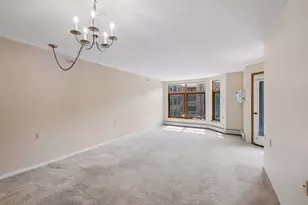 500 County Road B W, Roseville, MN 55113 - Photo 3