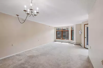 500 County Road B W #235, Roseville, MN 55113 - Photo 7