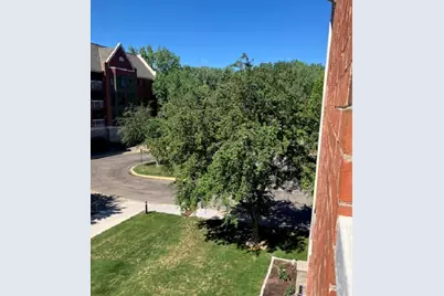 500 County Road B W #235, Roseville, MN 55113 - Photo 25