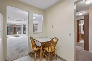 500 County Road B W, Roseville, MN 55113 - Photo 15