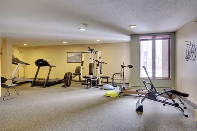 500 County Road B W #235, Roseville, MN 55113 - Photo 27