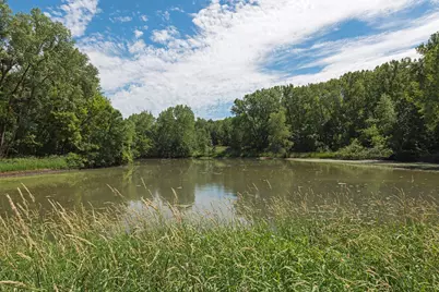 500 County Road B W #235, Roseville, MN 55113 - Photo 3