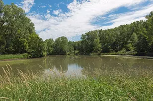 500 County Road B W, Roseville, MN 55113 - Photo 3
