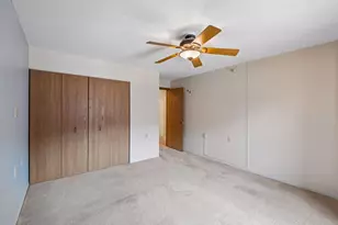 500 County Road B W, Roseville, MN 55113 - Photo 27
