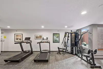 500 County Road B W #235, Roseville, MN 55113 - Photo 27